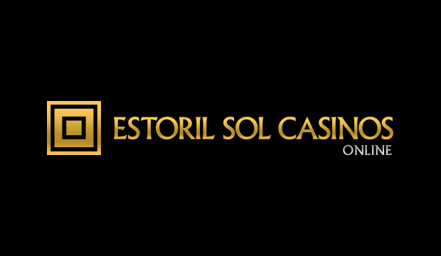 Logótipo do ESC Online